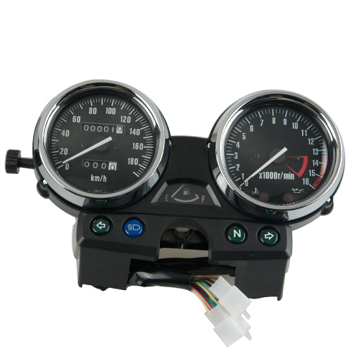 24時間限定ZRX1200S 国内用スピードメーター（管理：B02） カワサキ用