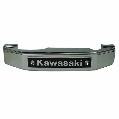 純正部品】カバー(フォーク) 44033-1054 (44033-1054) KAWASAKI