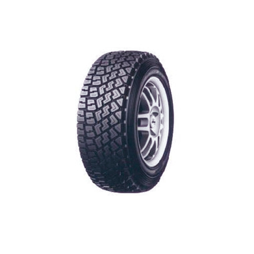 ホイールに 165/65R13 13インチ DUNLOP ダンロップ ウインターマックス