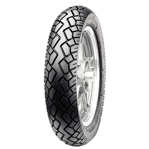 C6520 110/90-10 R 66J TL (C6520) CST（チェンシン） バイクパーツの