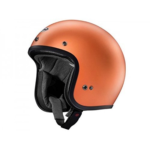 クラシック・MOD ダスクOR (55-56) (CM-DUOR-55) Arai バイク用ヘルメットの通販はカスタムジャパンへ