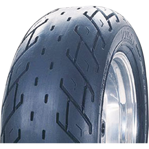 Roadrunner AM21 Monster 230/60-15 86H TL AVON（エイボン） バイク ...