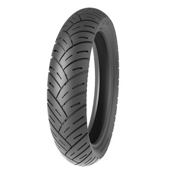 TS628 100/90-18 R 62P TL (TS-628) TIMSUN （ティムソン） バイクタイヤの通販はカスタムジャパンへ