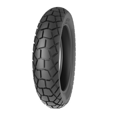 TS822 120/90-16 R 63P TL (TS-822) TIMSUN （ティムソン） バイクタイヤの通販はカスタムジャパンへ