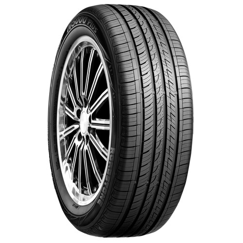 N5000 PLUS 215/55R17(215/55R17): 自動車┃ カスタムジャパンの仕入