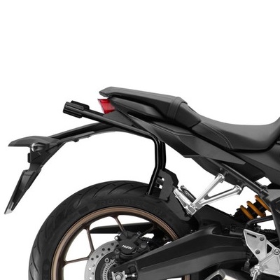 3Pシステムフィッティングキット CB650R/CBR650R(19-20): バイク