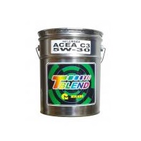 T-ブレンド ACEA C3 SN 5W-30 20L(20L): 自動車┃ カスタムジャパンの仕入・通販カタログ