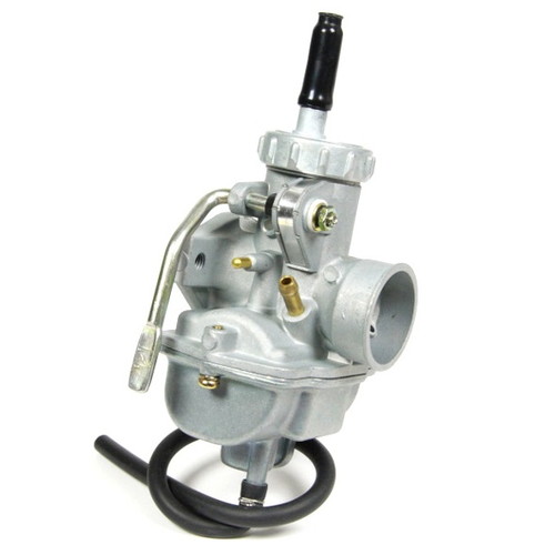 ミクニVM22キャブレター単品 CARBURETOR 補修部品: バイク┃ カスタムジャパンの仕入・通販カタログ