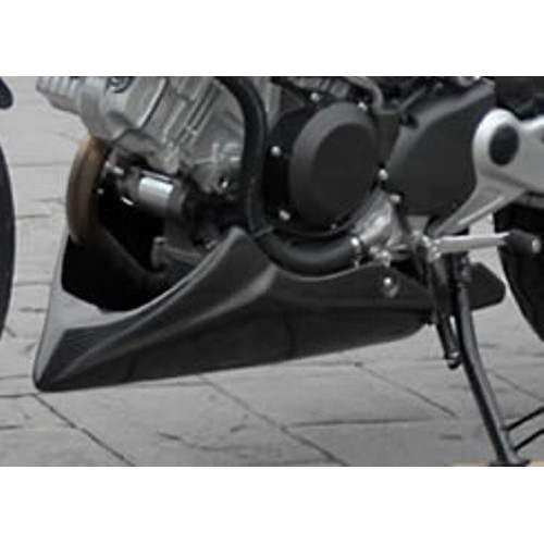 アンダーカウル 平織カーボン VTR250 09-: バイク┃ カスタムジャパンの仕入・通販カタログ