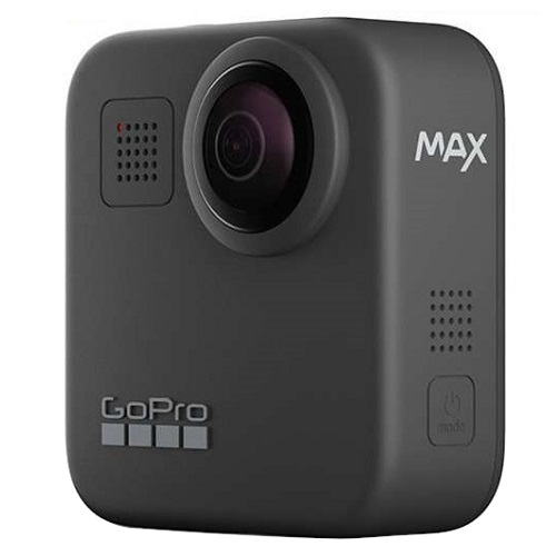 GoPro MAX: バイク┃ カスタムジャパンの仕入・通販カタログ