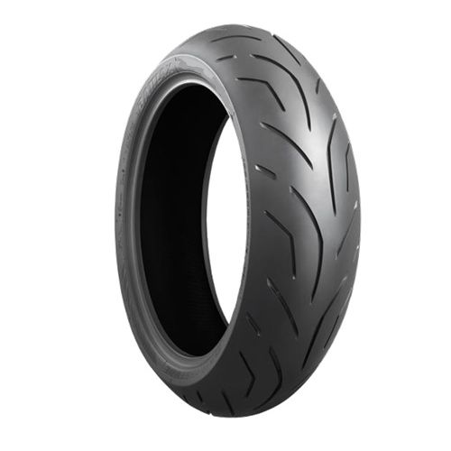 BATTLAX TS100H 150/60R17 66H TL リア(150/60R17 66H TL リア): バイク┃  カスタムジャパンの仕入・通販カタログ