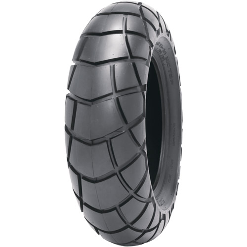 SR428 180/80-14 R 78P WT (SR428) SHINKO（シンコー） バイクパーツの