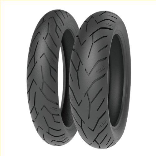 セット売り】ストリートハイグリップ 前 TS689F GECKO 2 110/70-17 54H TL 後 TS689R GECKO 2  140/70-17 66H TL Ninja250/MT-25/03(15-18)/YZF-R25/R3(15-18)/XSR125(RE46J)( 前後セット): バイク┃ カスタムジャパンの仕入・通販カタログ