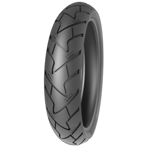 TS659A 120/80-17 R 61S TL TIMSUN （ティムソン） バイクタイヤの通販はカスタムジャパンへ