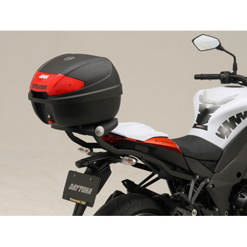 GIVI フィッティング カワサキZ1000D用 - 通販 - yidpk.org