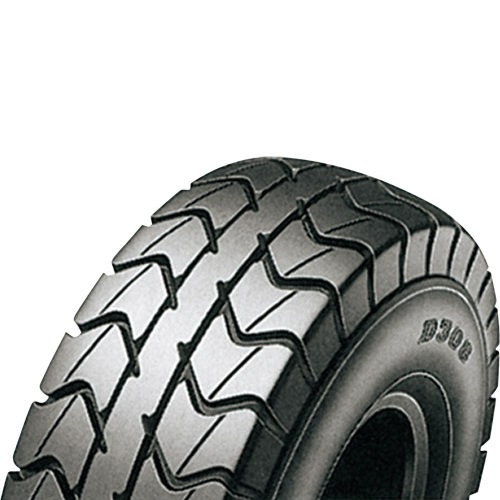 D308 130/90-6 R 53J WT (256283) DUNLOP（ダンロップ） バイク