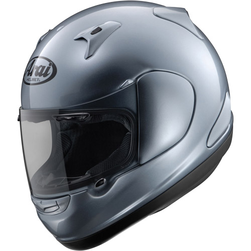 ASTRO IQ サファイアシルバー (ASTRO-IQ) Arai バイク用ヘルメットの通販はカスタムジャパンへ