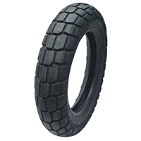 M6036 120/80-12 F/R 54J TL (BSA-107) MAXXIS（マキシス） バイクパーツの通販はカスタムジャパンへ