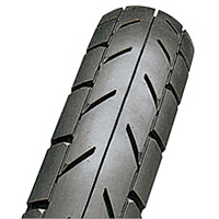 BW201 2.75-21 F 45P WT (MCS09914) BRIDGESTONE（ブリヂストン