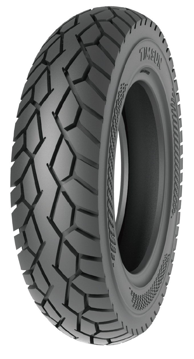 BRIDGESTONE 2.50-14 32L G511 フロント WT(チューブタイプ) タイヤ