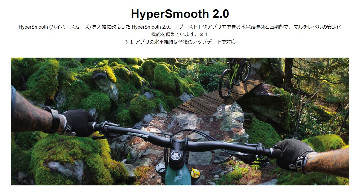 GoPro HERO8 Black: バイク┃ カスタムジャパンの仕入・ 通販カタログ