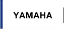 YMAMAHAロゴ