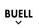 BUELL